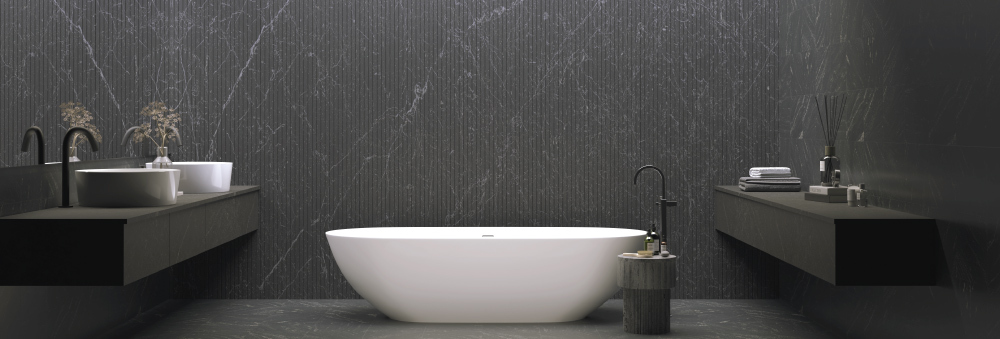 Different Types of Bathtubs Explained: A Complete Buyer's Guide